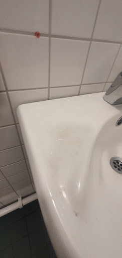 Photo of Lo Méro Kök & Bar - Edsbergs Torg 38, 192 52 Sollentuna